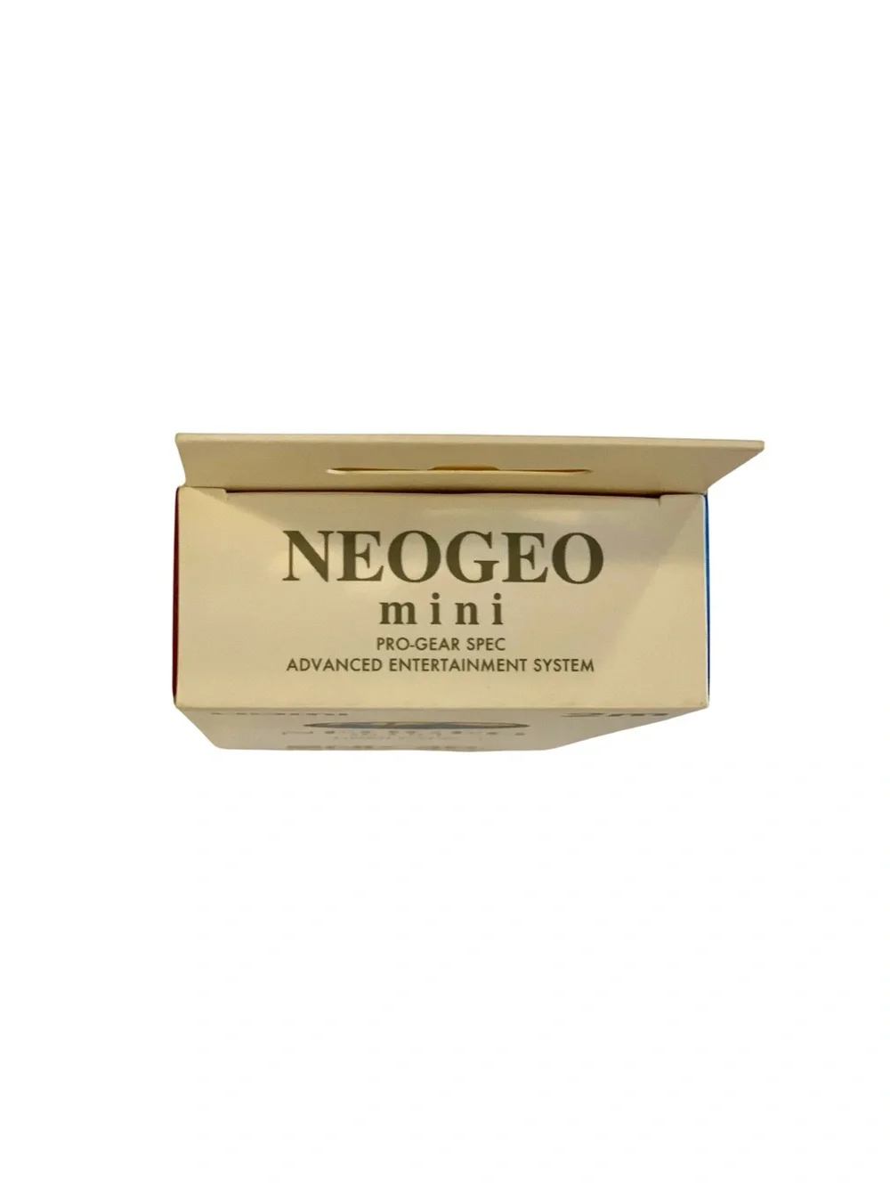 NEOGEO mini HDMI Cable Neo Geo Mini HDMI Cable 2m